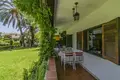 Apartamento 1 habitacion 81 m² Arona, Španjolska