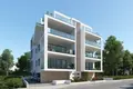Wohnung 3 Schlafzimmer 131 m² Larnaka, Zypern