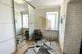 3 room apartment 100 m² Muchaviecki sielski Saviet, Belarus