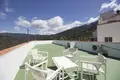 Penthouse 5 bedrooms 173 m² Istan, Spain