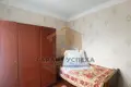 Wohnung 40 m² Brest, Belarus