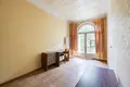 Wohnung 3 zimmer 75 m² Minsk, Belarus