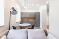 2 room apartment 40 m² in Riga, Latvia