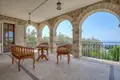 4 bedroom Villa 480 m² Katun Rezevici, Montenegro