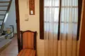 2 bedroom house  Kallirachi, Greece