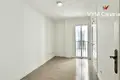 Пентхаус 3 спальни 87 м² La Victoria de Acentejo, Испания