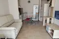 1 bedroom apartment 50 m² Becici, Montenegro