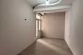 Mieszkanie 3 pokoi 82 m² Batumi, Gruzja