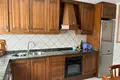 Apartamento 3 habitaciones 138 m² San Pedro Alcantara, Španjolska