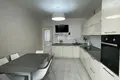 3 room apartment 82 m² Soniečny, Belarus