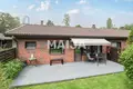 Wohnung 4 zimmer 77 m² Porvoo sub region, Finnland
