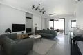 3 bedroom villa 183 m² Zeytinlik, Cyprus