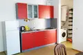 1 bedroom apartment 62 m² Nesebar, Bulgaria