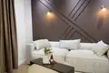 2 bedroom apartment 80 m² Tbilisi, Georgia