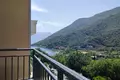 2 bedroom apartment 74 m² Morinj, Montenegro