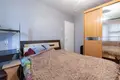 3 room apartment 80 m² Minsk, Belarus