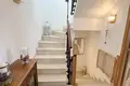 Adosado 3 habitaciones 125 m² Mijas, Španjolska