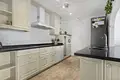2 bedroom apartment 147 m² Marbella, Spain