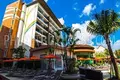 Apartamento 30 m² Karon, Tailandia
