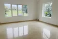 Maison 4 chambres 1 000 m² Interlomas, Mexique