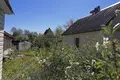 House 24 m² Kalitinskoe selskoe poselenie, Russia