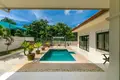 3-Schlafzimmer-Villa 125 m² Phuket, Thailand