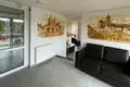 Apartamento 1 habitacion  Svetlogorsk, Rusia