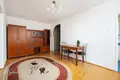 Wohnung 3 zimmer 48 m² Warschau, Polen