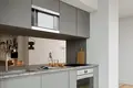 Apartamento 115 m² West, Portugal