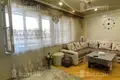 2 bedroom apartment 74 m² Yerevan, Armenia