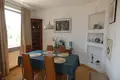 4 bedroom apartment 126 m² Warsaw, Poland