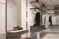 2 bedroom apartment 188 m² Cankaya, Turkey