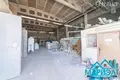 Warehouse 63 m² in Minsk, Belarus