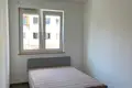 3 room apartment 73 m² in Wroclaw, Poland