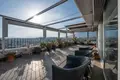 Apartamento 3 habitaciones 198 m² Fuengirola, Španjolska