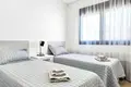 Бунгало 3 комнаты 60 м² в Торревьехе, Испания