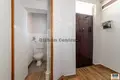 2 room house 72 m² Budapest, Hungary