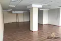 Büro 1 zimmer 87 m² in Minsk, Belarus