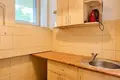 Apartment 70 m² in Masovian Voivodeship, Poland