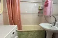 Wohnung 2 zimmer 76 m² in Lyuban, Belarus