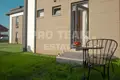 Таунхаус 2 комнаты 48 м² Турция, Турция