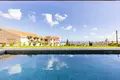 4-Zimmer-Villa 457 m² Gemeinde Agios Athanasios, Cyprus