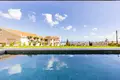 4 bedroom Villa 457 m² demos agiou athanasiou, Cyprus