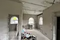 House 180 m² Barauski sielski Saviet, Belarus