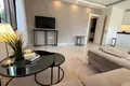 5 bedroom apartment  Alanya, Turkey