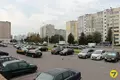 Geschäft 21 m² Minsk, Weißrussland