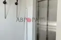Studio apartment  Pomorie, Bulgaria