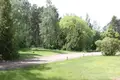 Działki  Ryga, Łotwa