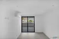 Apartamento 2 habitaciones 127 m² Lagos, Portugal
