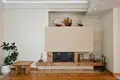 Haus 5 zimmer 213 m² Babites pagasts, Lettland
